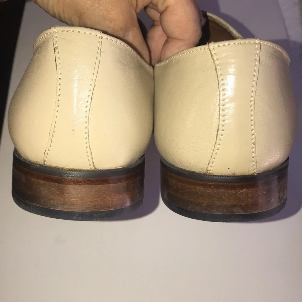 Men’s Stacy Adams Dress Shoes